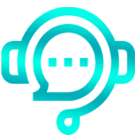 FEED89 LiveChat