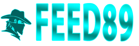 FEED89