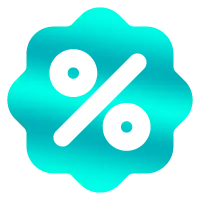 FEED89 Promo